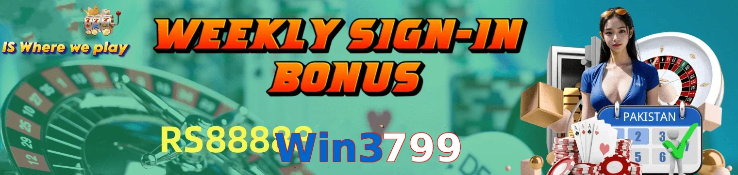 Win3799