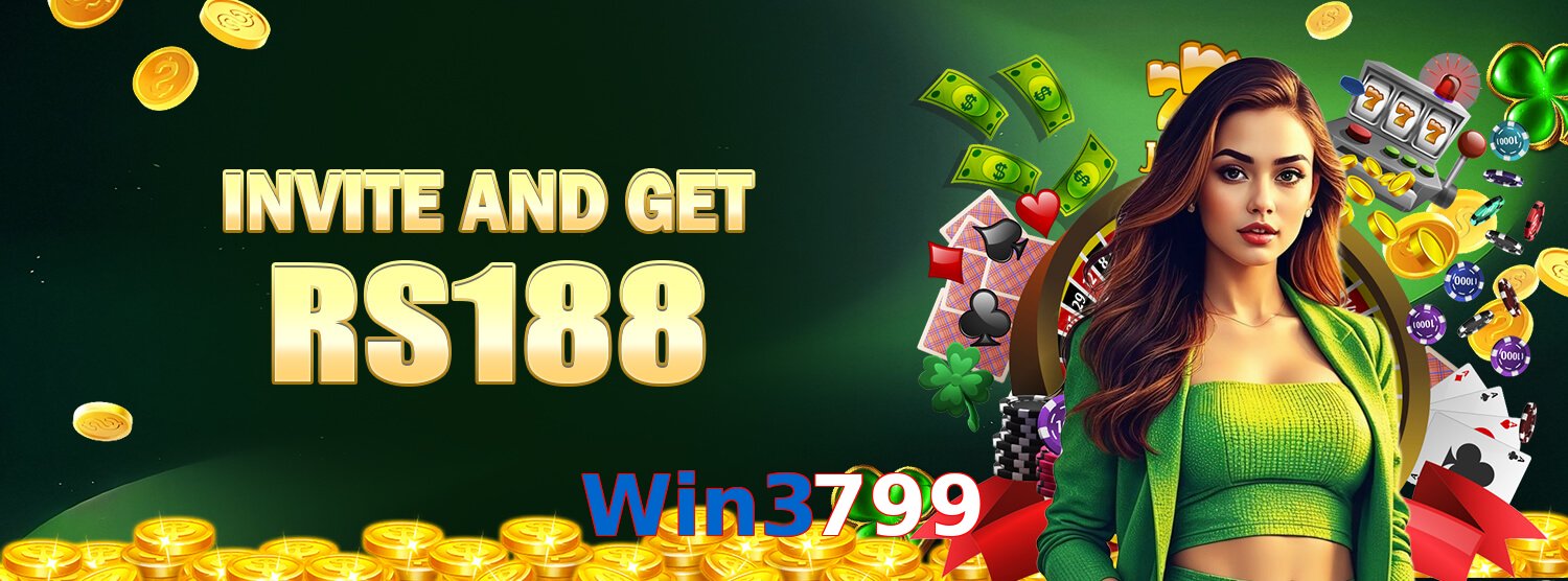 Win3799