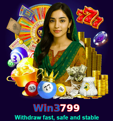 Win3799